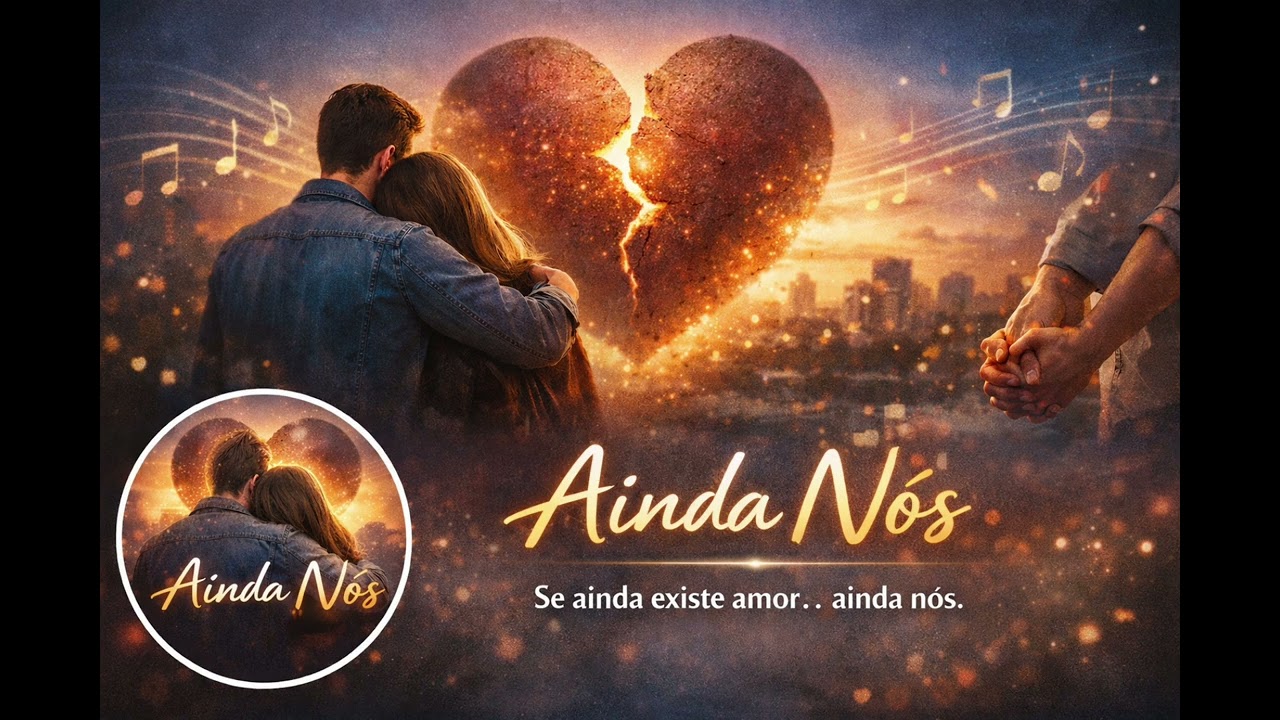 VOCÊ PRECISAR OUVIR ISSO AGORA, ESSA MUSICA VAI VAI AJUDAR SEU RELACIONAMENTO 