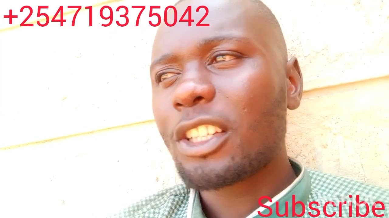 Wow!!! Guys watch this amazing motivational speech from me,,, enjoy it