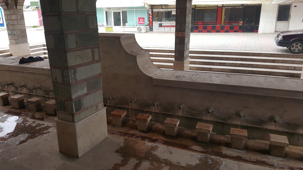 piyanist alaattin gölpazarı 2019 çiftetelli