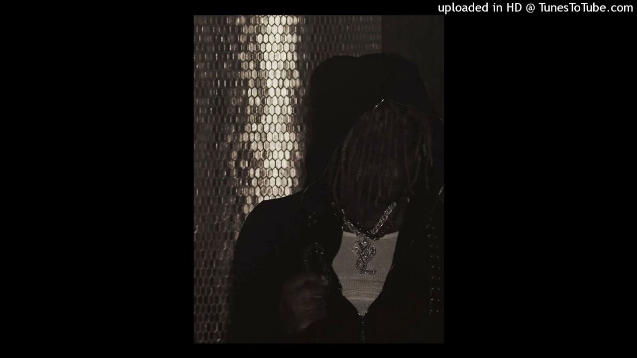 (free) ken carson + yes type beat 