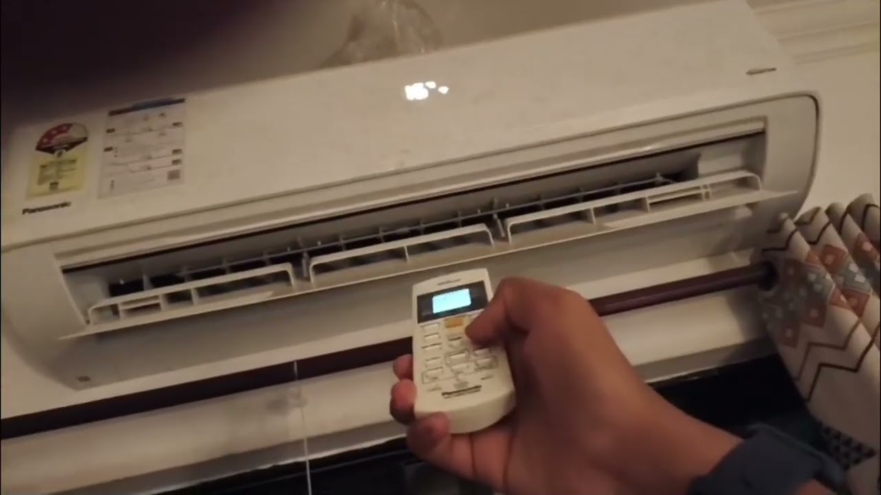 The Science of Cooling