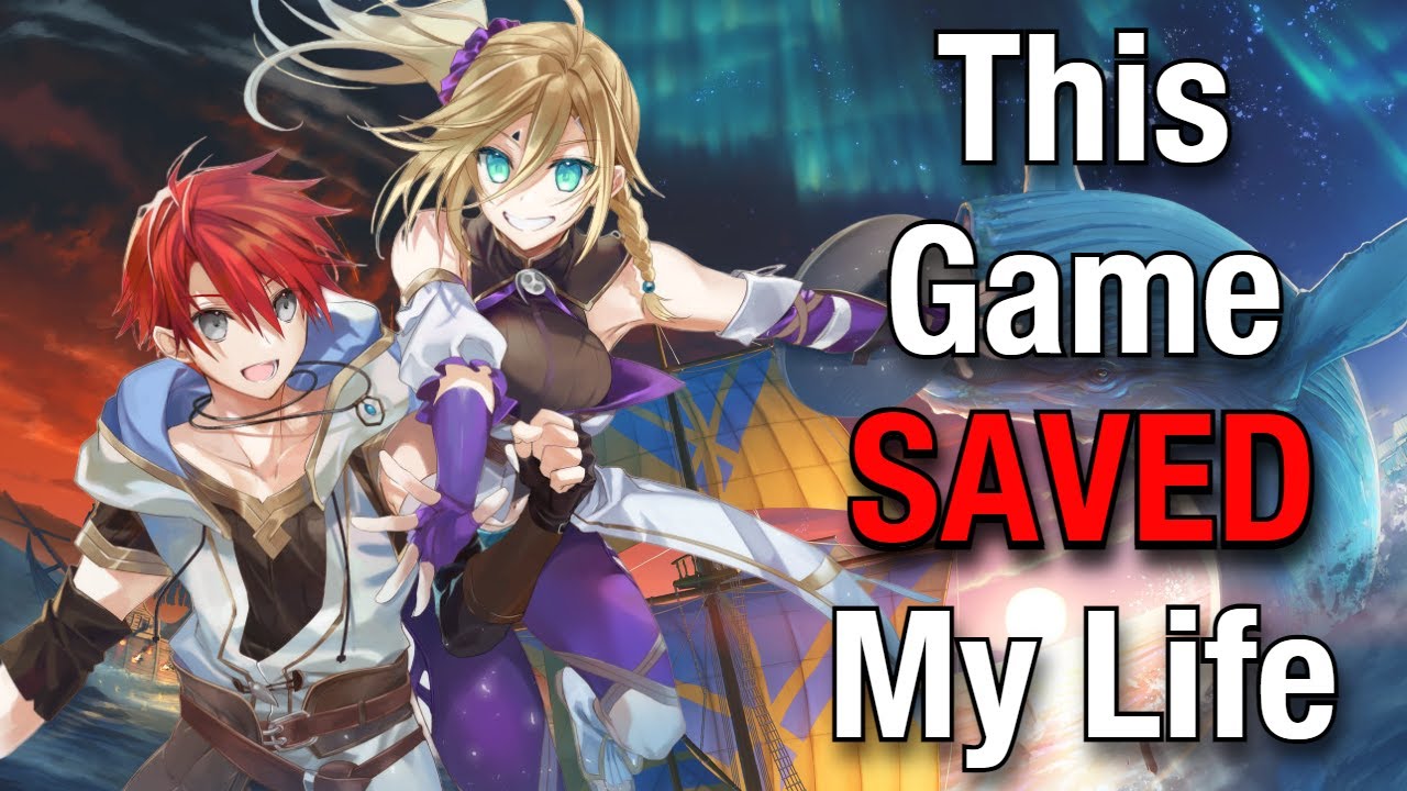 Ys X: Nordics - Falcom Has Peaked