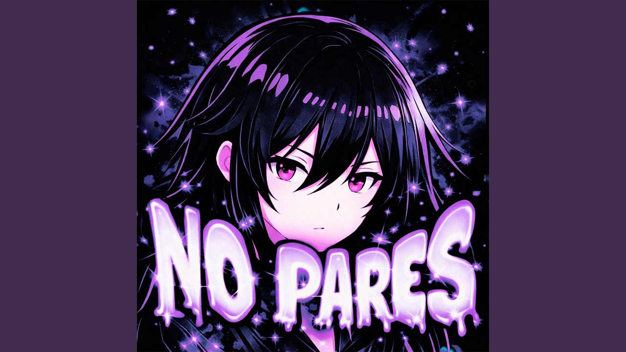 No Pares