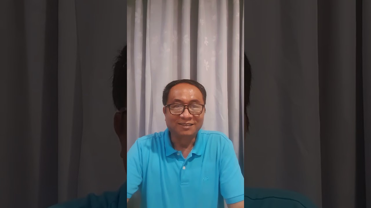 မအလ  ရှုံးနိမ့်သွား​​စေနိုင်တဲ့ အချက် ၃ ချက် 