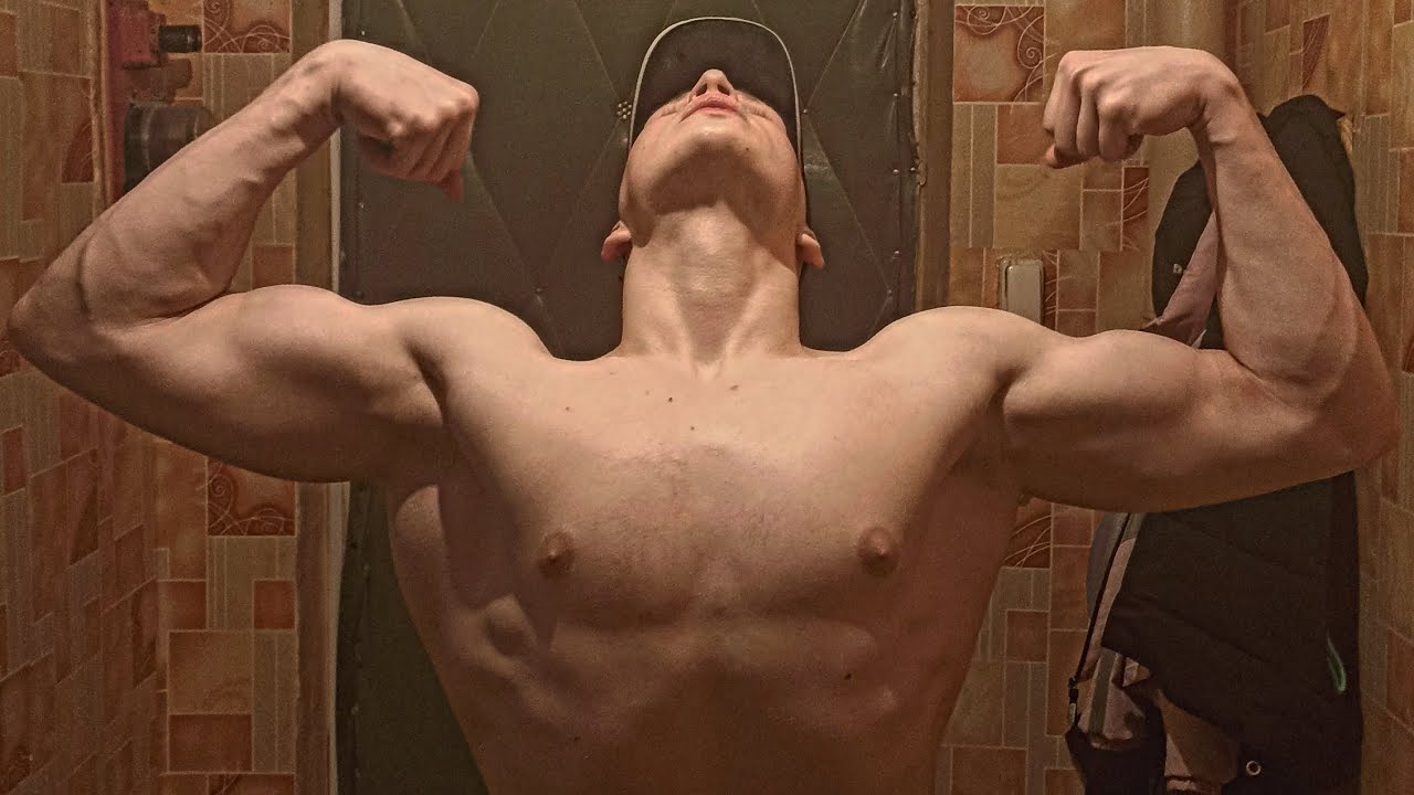 Сборник Лучшей Музыки ДЛЯ ТРЕНИРОВОК🔥Music For Training💪 Motivation Music🏆 Музыка 2023🥇