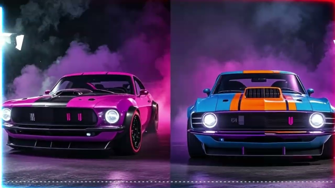 Dj Car Music 2026 🎧 Remixes & Mashups of Popular Songs 2026 🎧 DJ Remix Club Music Disco 2026 #145