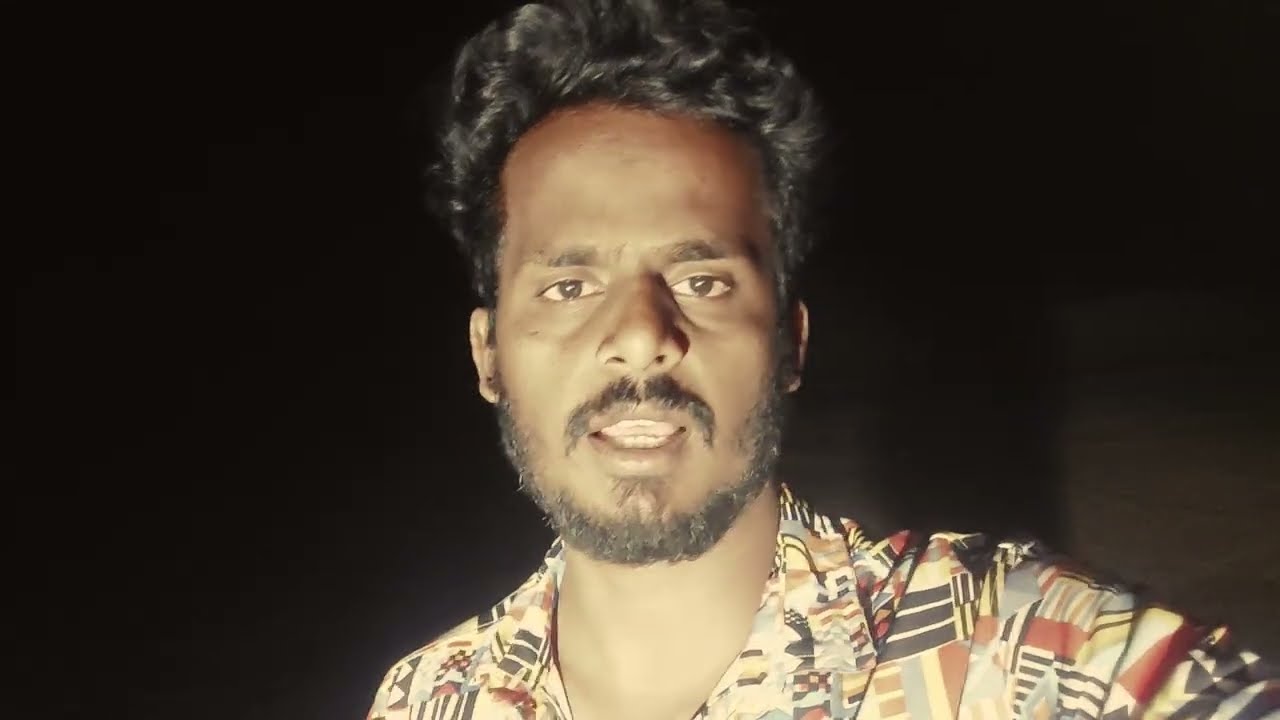 ராஜேஸ்வரிக்கு உண்மையாக இருப்பது போல் மல்லிக்கு உதவியே வக்கீல் மல்லி சீரியல் 😍😍