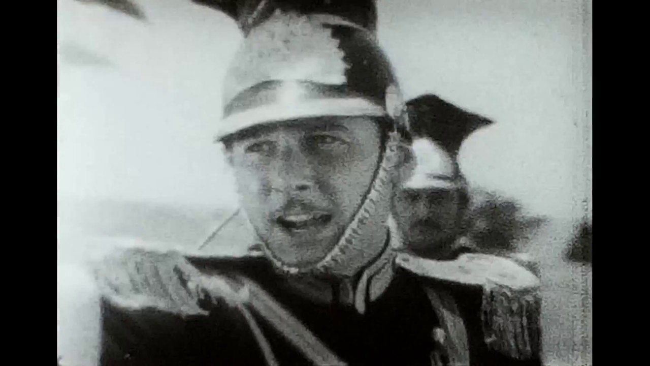 The Charge Of The Light Brigade, 1936 movie, Normal 8 copy