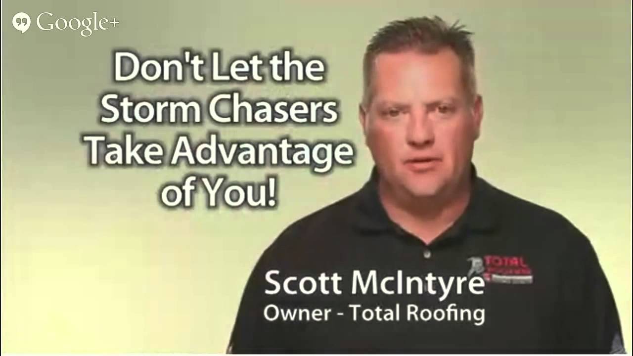 Colorado Springs Roofing 719-591-4947 Colorado Springs Roofing