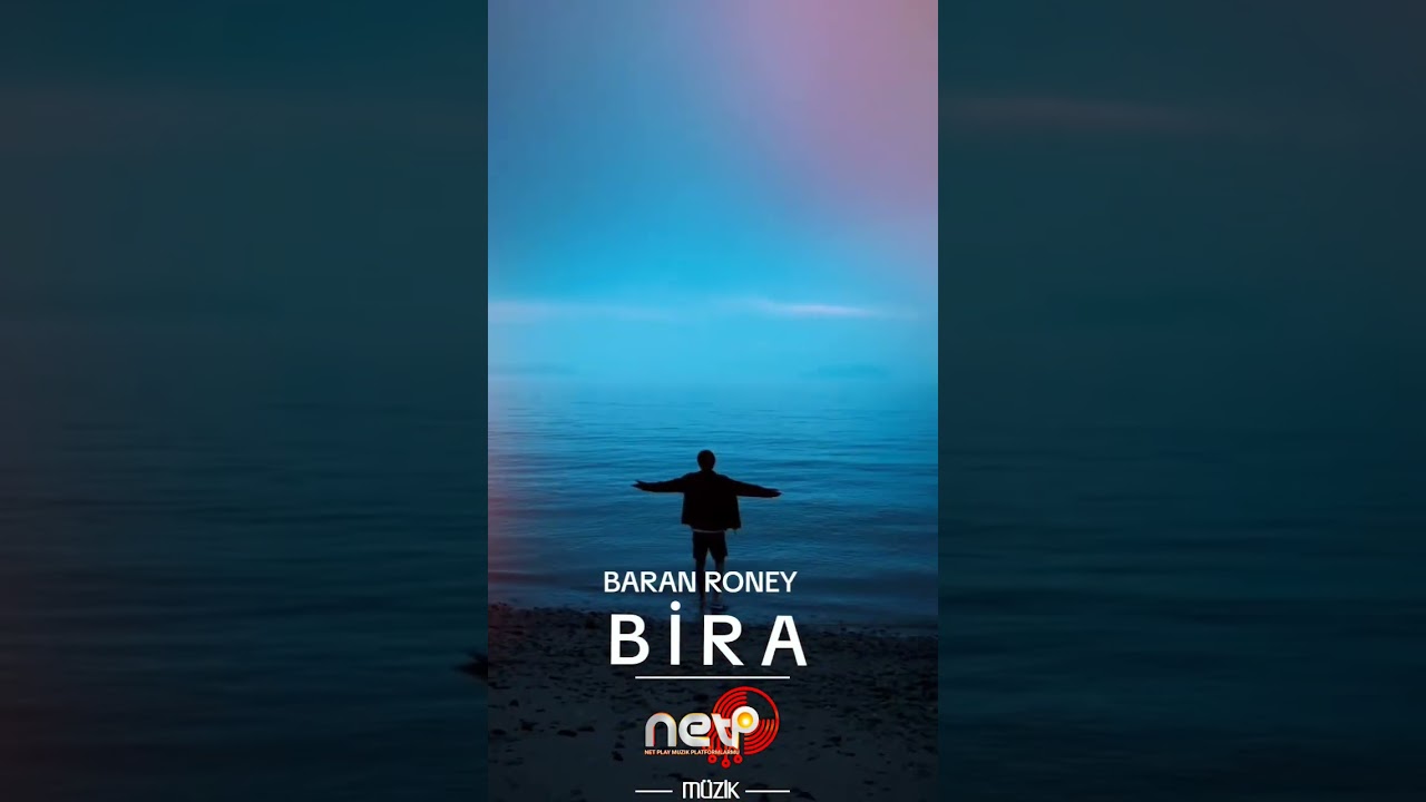 BARAN RONEY BİRA 