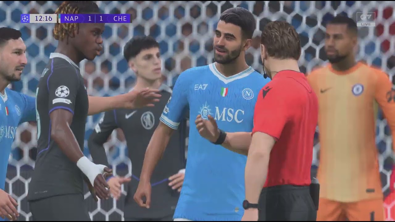 EA SPORTS FC 26_20260311182602