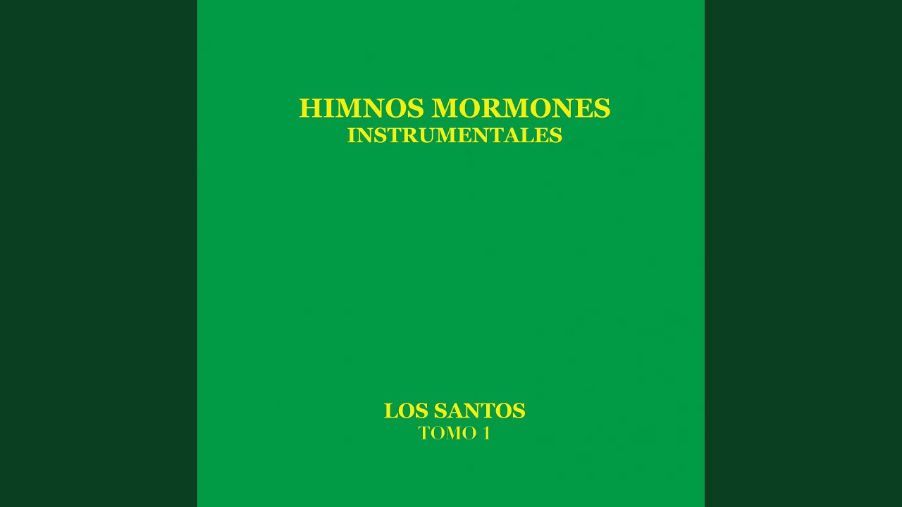 ¡Oh, Está Todo Bien! (Instrumental)