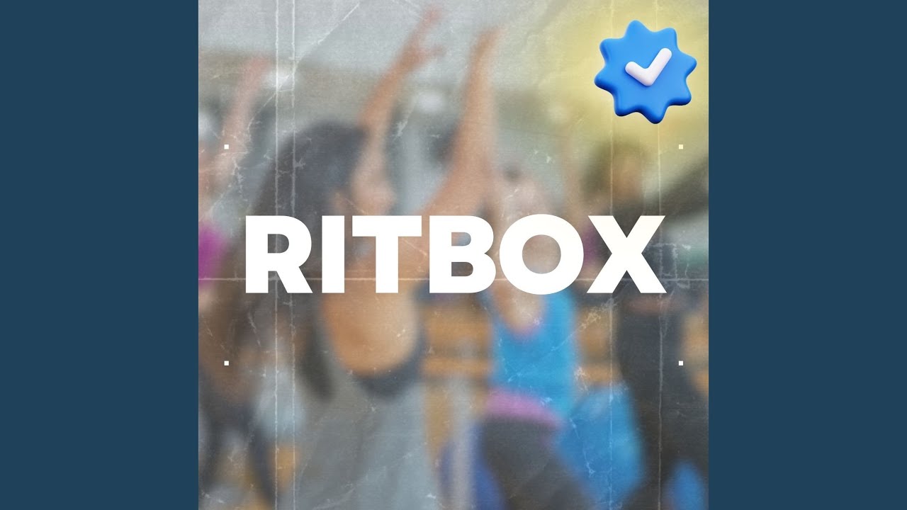 RITBOX