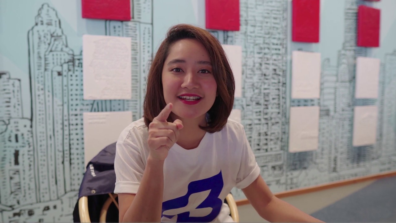 Presiden Direktur Astra dan Youtuber Ngobrolin Apa Sih?