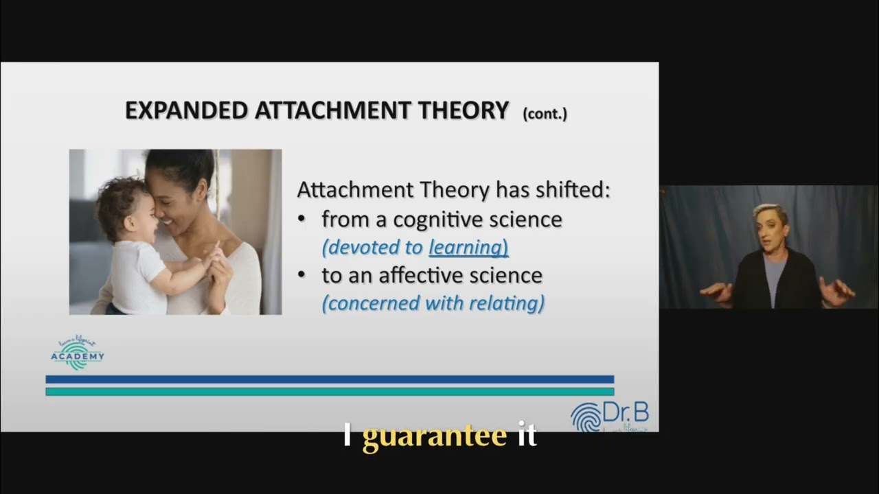 Emotional Dance: How Others' Feelings Shape Your Baby! #shorts