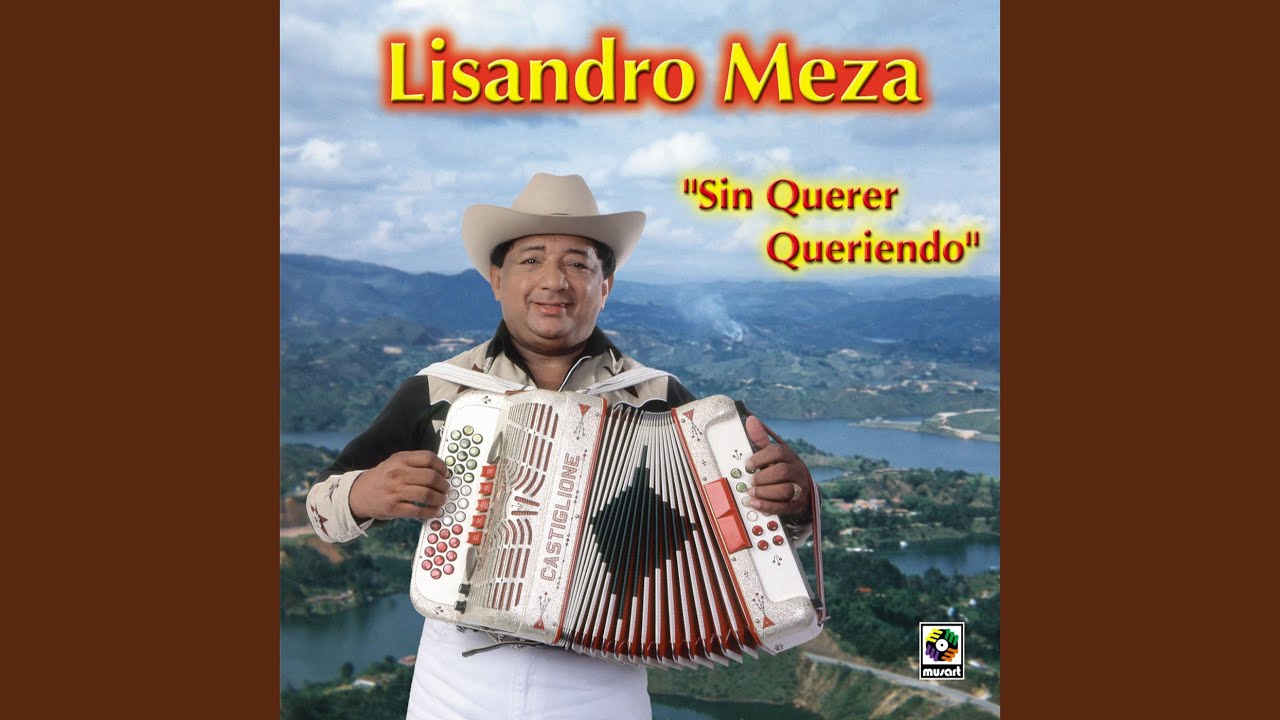 Los Almendros