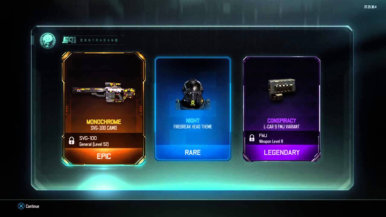200 kryptokey opening