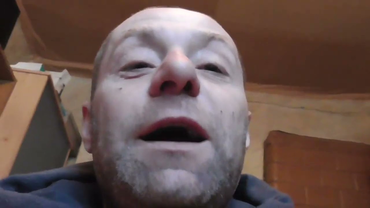 pozdrowienia 20180212