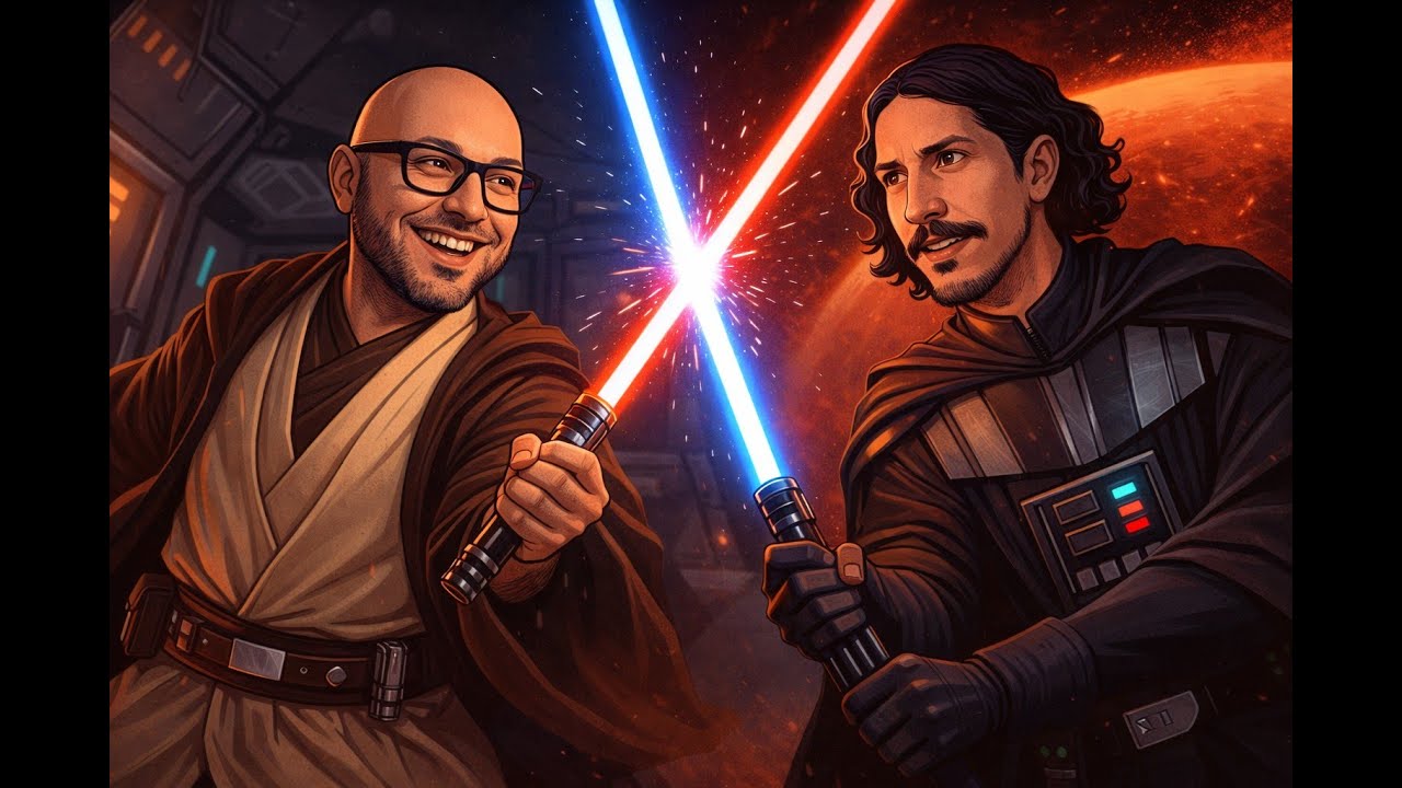 Episode 52