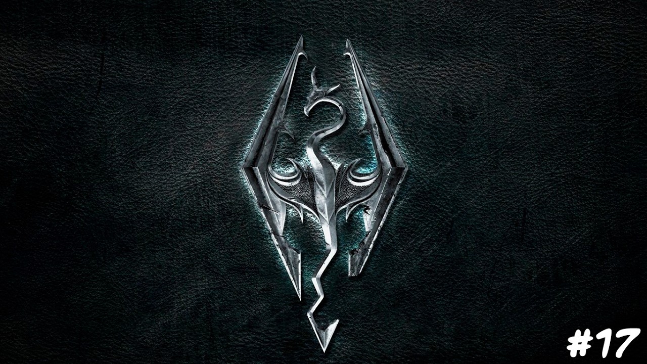The Elder Scrolls V Skyrim AE (Адепт) #17