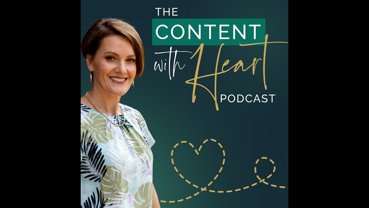 What your content needs from you in 2026