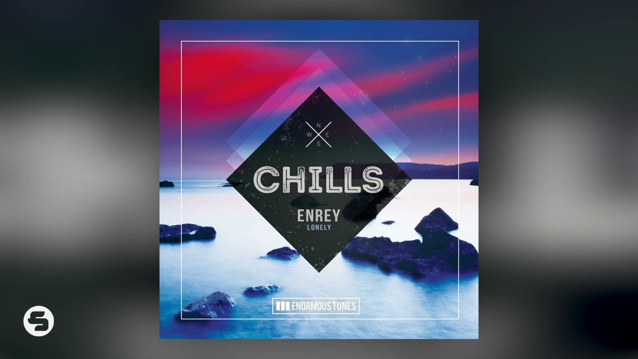 Enrey - Lonely