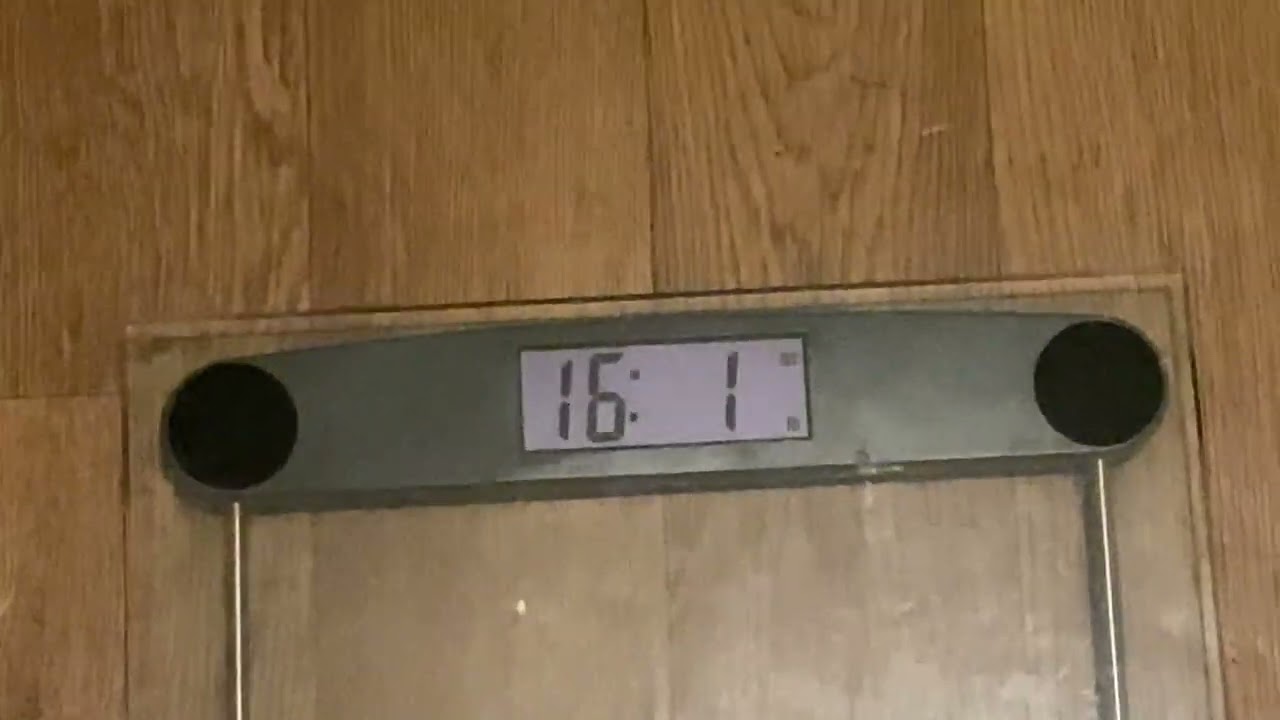Снижение веса в среду