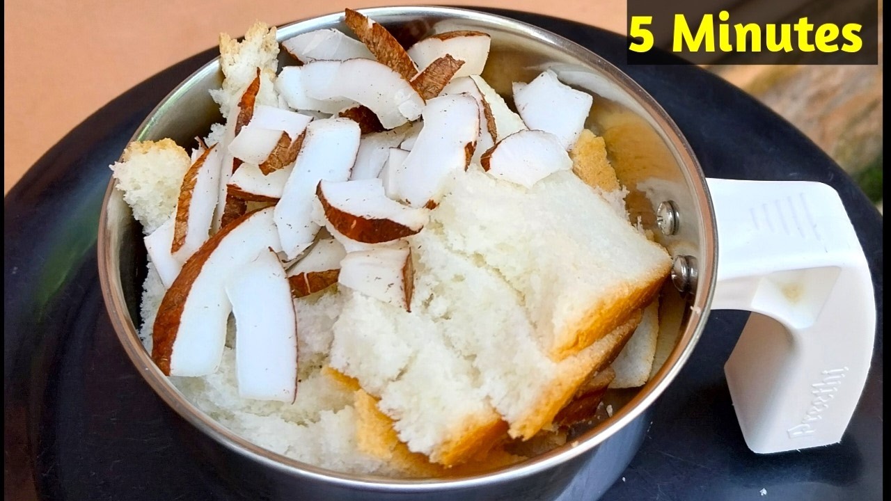 Закуски за 5 минут | 🔥Закуски к чаю | Рецепты вечерних закусок