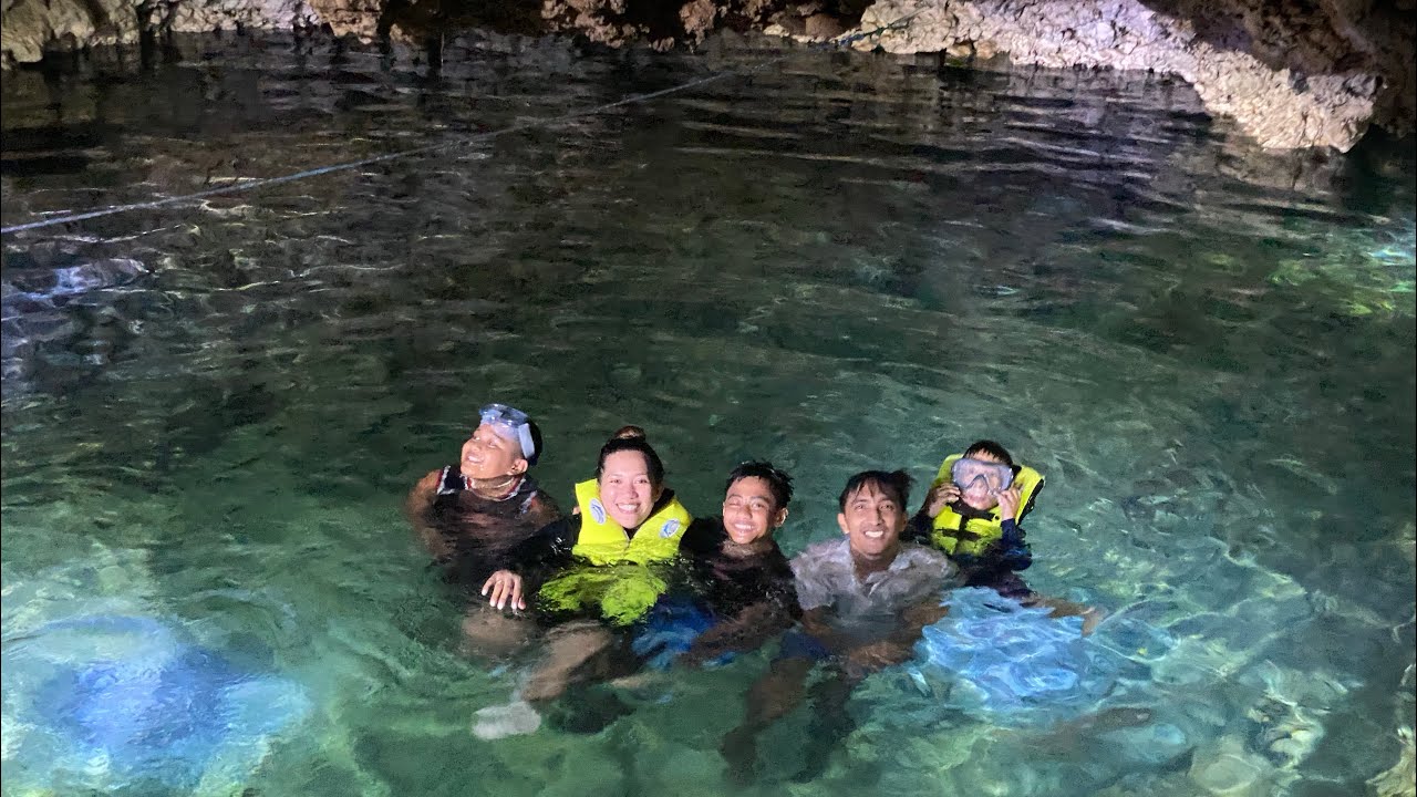 BOLINAO PART 1 😍😍😍 2023