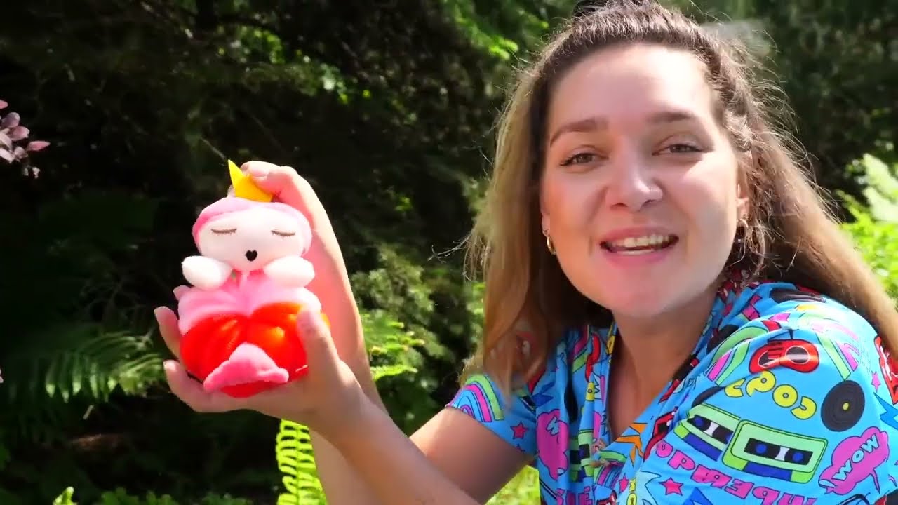 🏅 TOP-10 2022 Jeux avec la poupée Barbie pour filles. Nos meilleures histoires de la vie des poupées