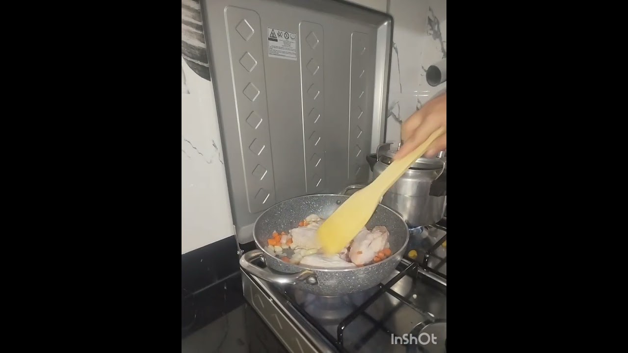 عشاء صحي#لذيذ البايا  المغربية 😋🍵