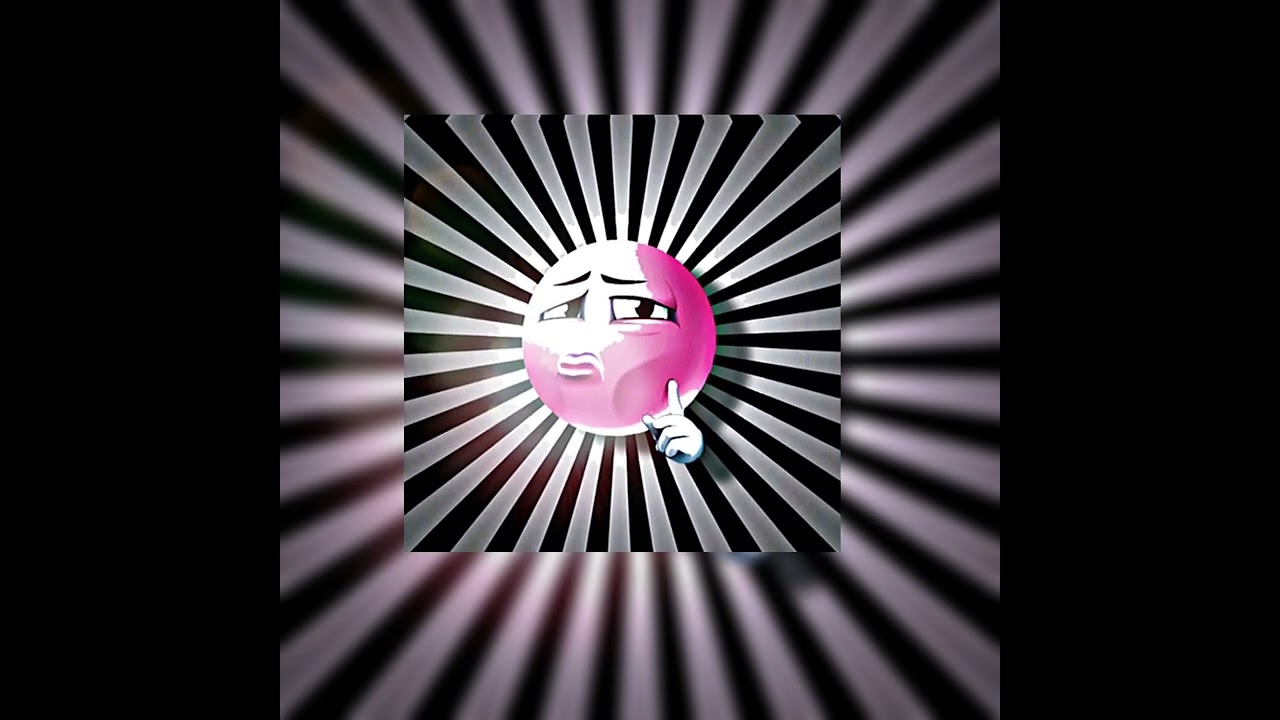 Playlist но ты в эдите 💖🙄