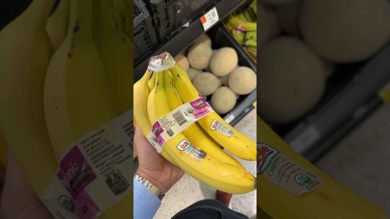 What I Buy From Walmart As A Naturopathic Doctor & Healthy Snacks #healthtips #groceryhaul #walmart