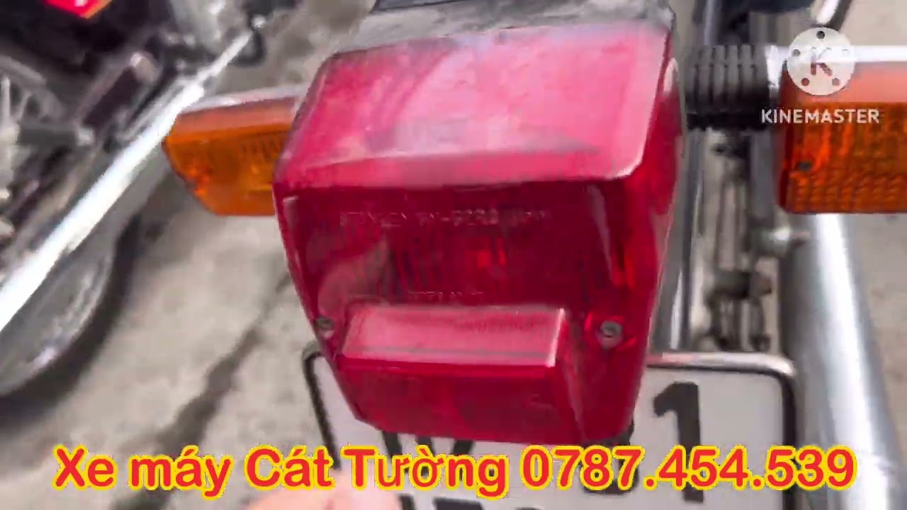 Supercub 89/90cc siêu đẹp , custum70 zin chất , dream thái dọn new , tay ga giá rẻ cho ace sưu tầm 