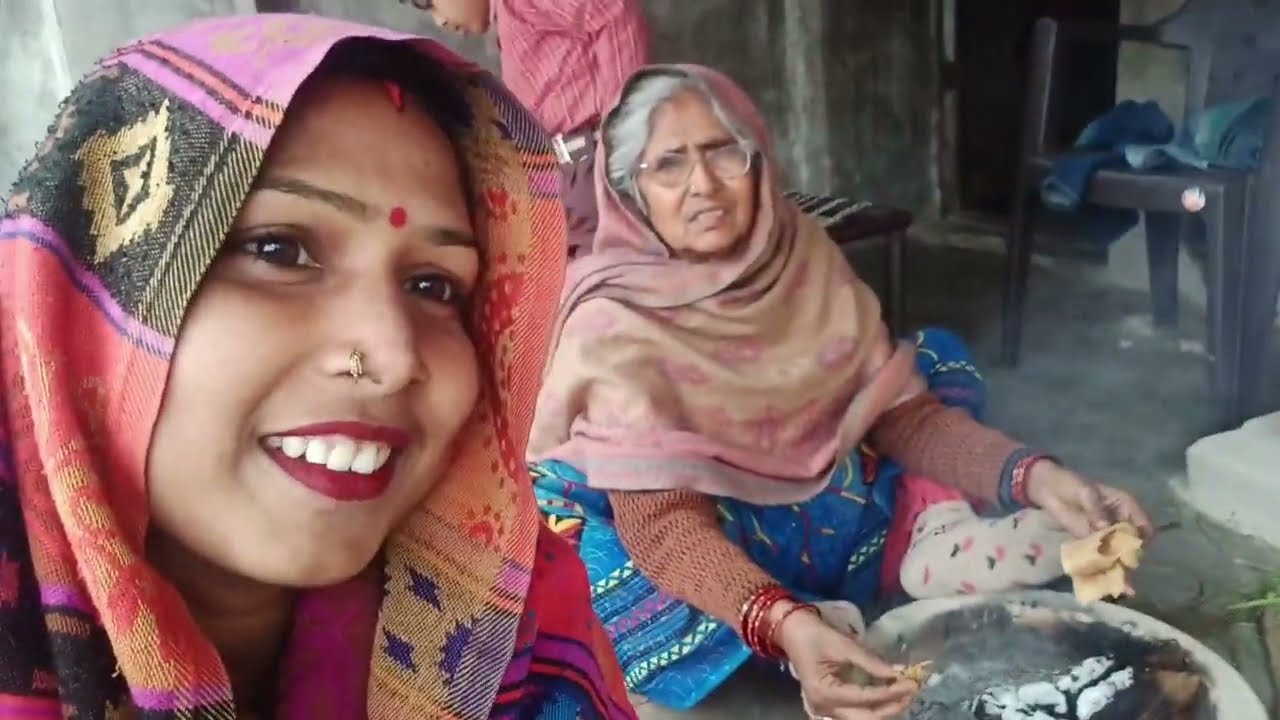 आलू मटर टमाटर की सब्जी#youtube #video #dailyvideoblog #@roshniShakya 156🥰🥰🥰🥰🥰🥰🥰🥰🥰