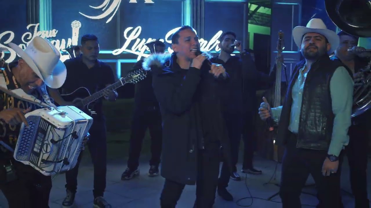 Javier Rosas Y Su Artilería Pesada, Lupe Borbon Y Su Blindaje 7, Jesus Sonoqui - La Raptor