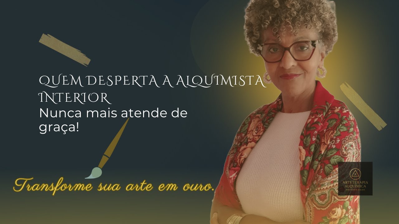 Como Quebrar o Hábito da Escassez, atrair clientes e por fim à desvalorização