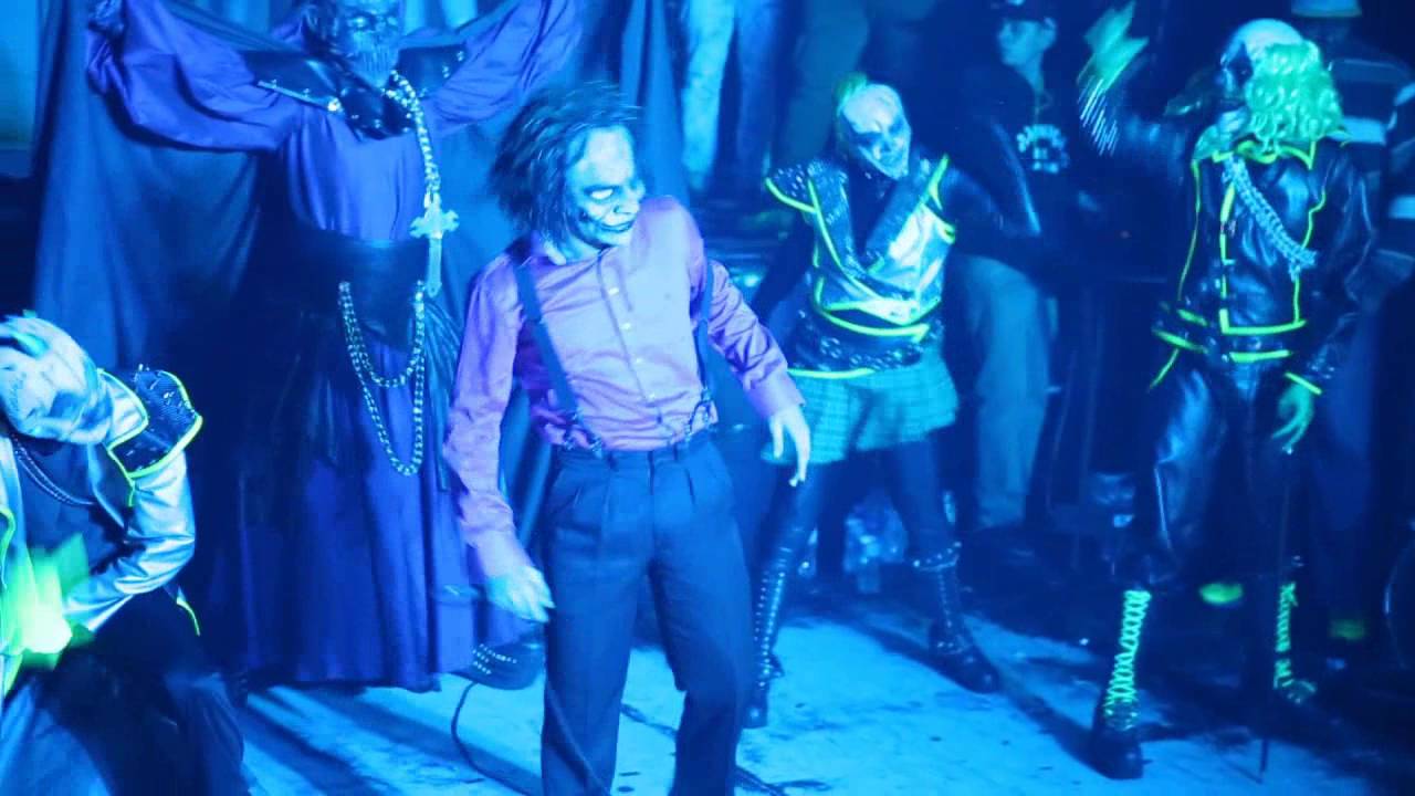 MC KAUAN AO VIVO RANCHO LESTE 21/06/2016