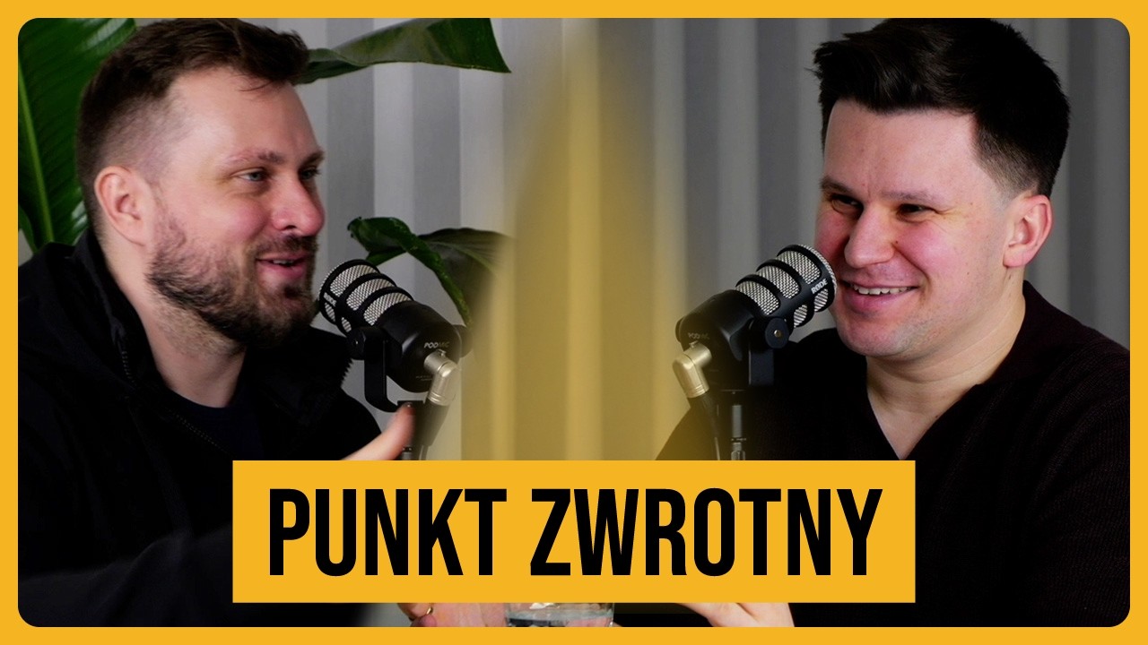 WIĘKSZOŚĆ POPEŁNI BŁĄD! Maciek mówi wprost: KUPIĆ czy CZEKAĆ?