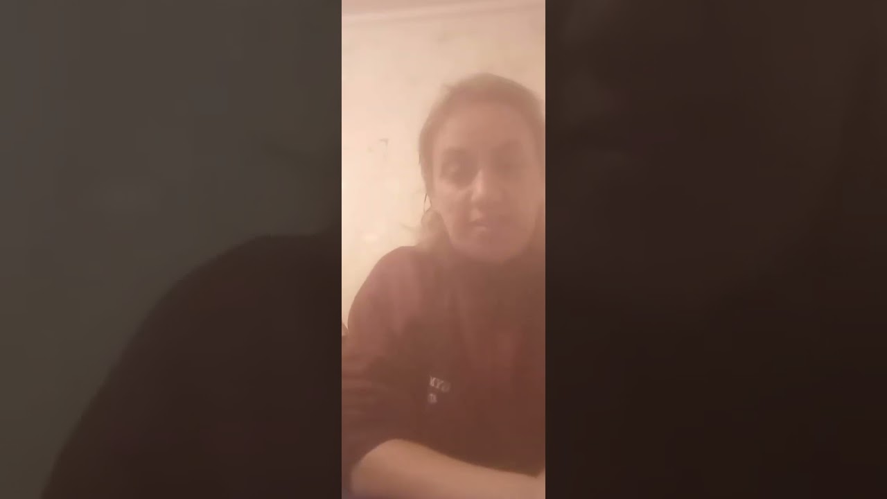 SƏNSİZ QALA BİLMİRƏM GÖZƏL.FİZULİ GERİ DÖNDÜ 🤣🤣