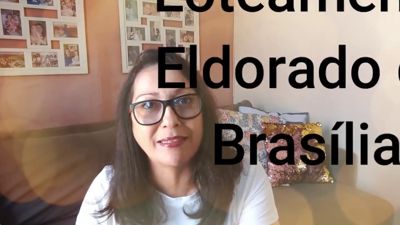 🌟 #UnickAcademy &eacute; uma empresa seria .