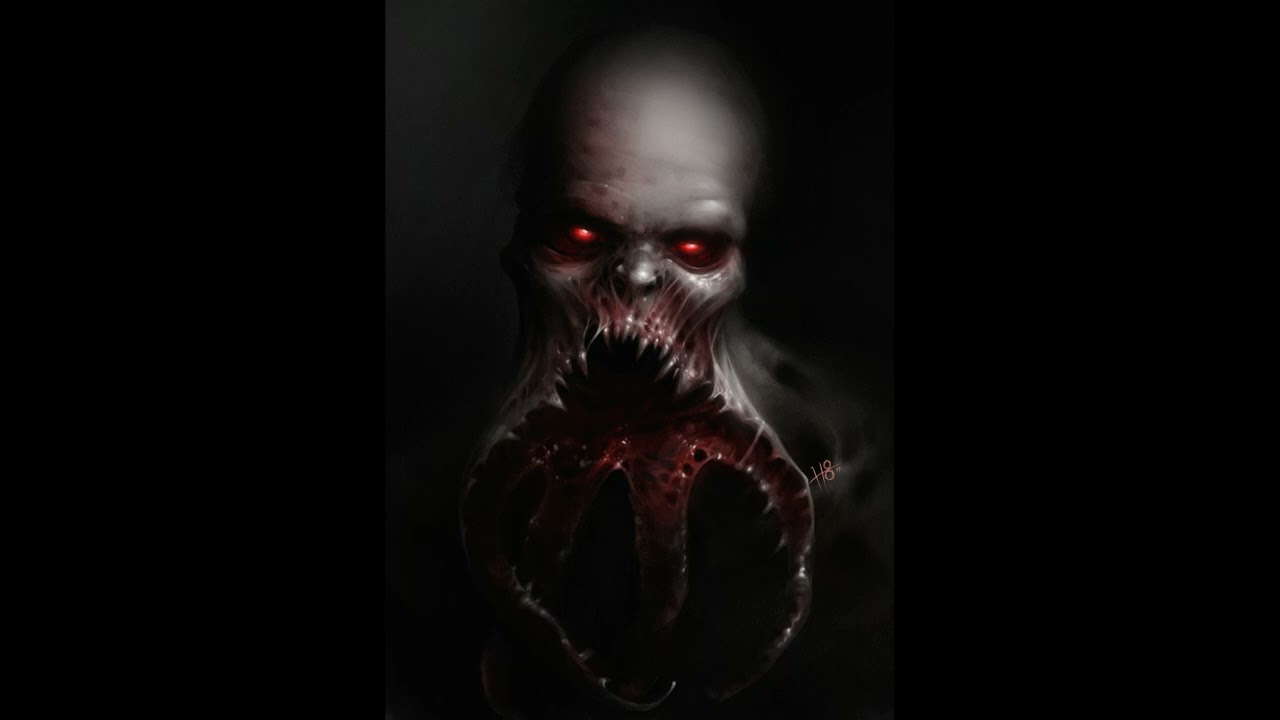 Titanz - Bloodsucker
