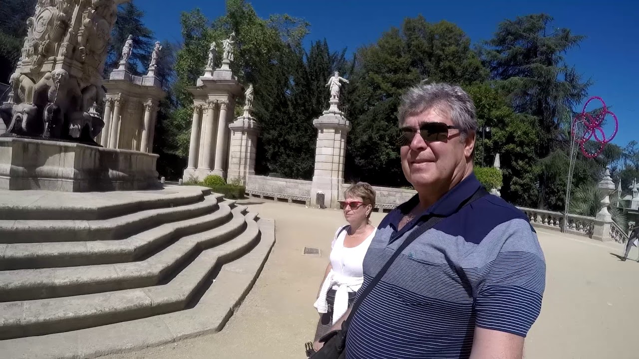 Lamego 10 09 18