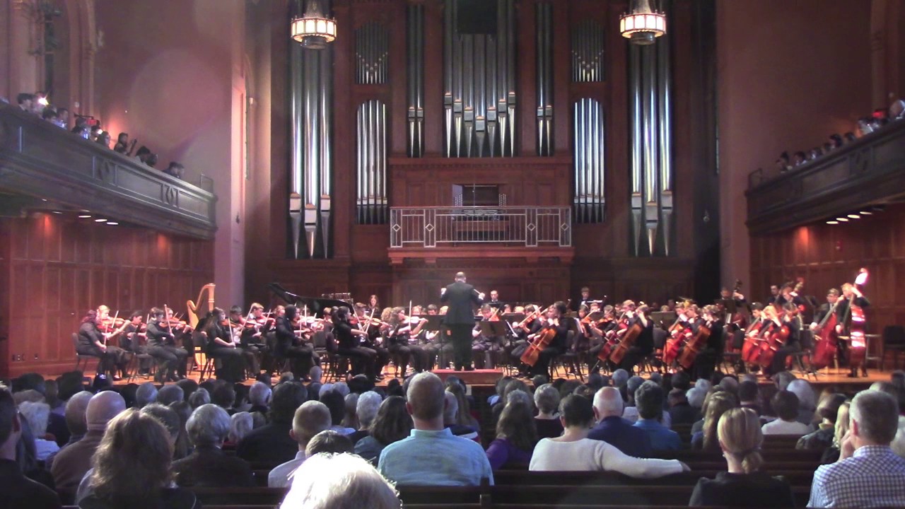 Music from Star Wars: The Force Awakens