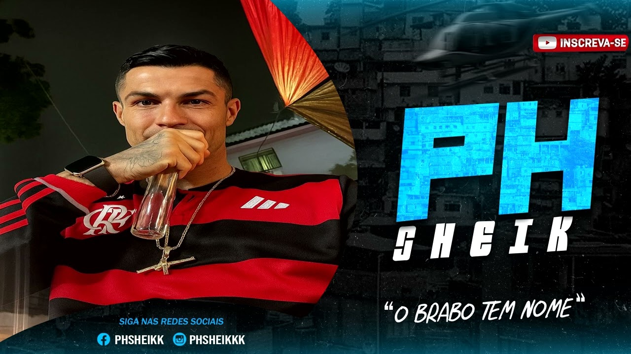 MTG - LAN&Ccedil;A MUITO BOM - DJ FUMO DO S&Atilde;O PEDRO