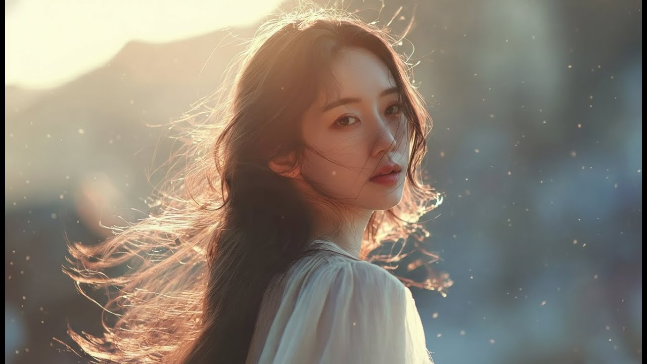 نبودِ تو – Emotional Persian Song