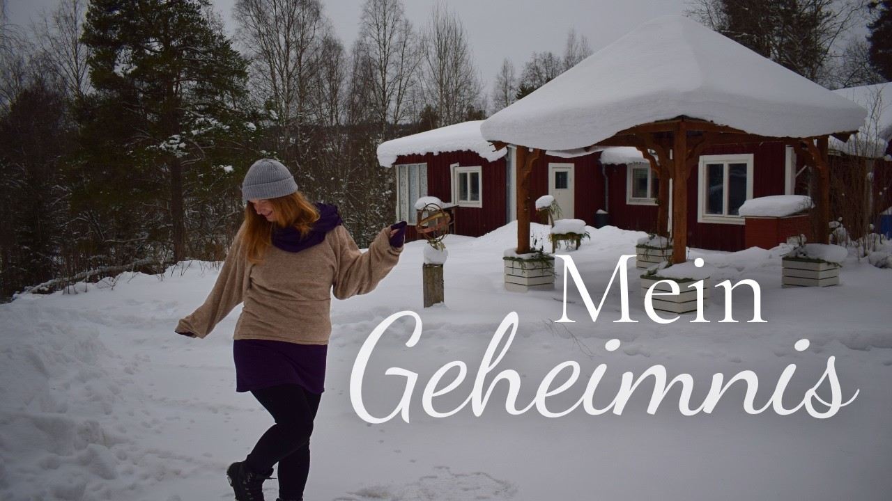 Raus aus der Dunkelheit - Mein Weg zum selbstbestimmten Leben