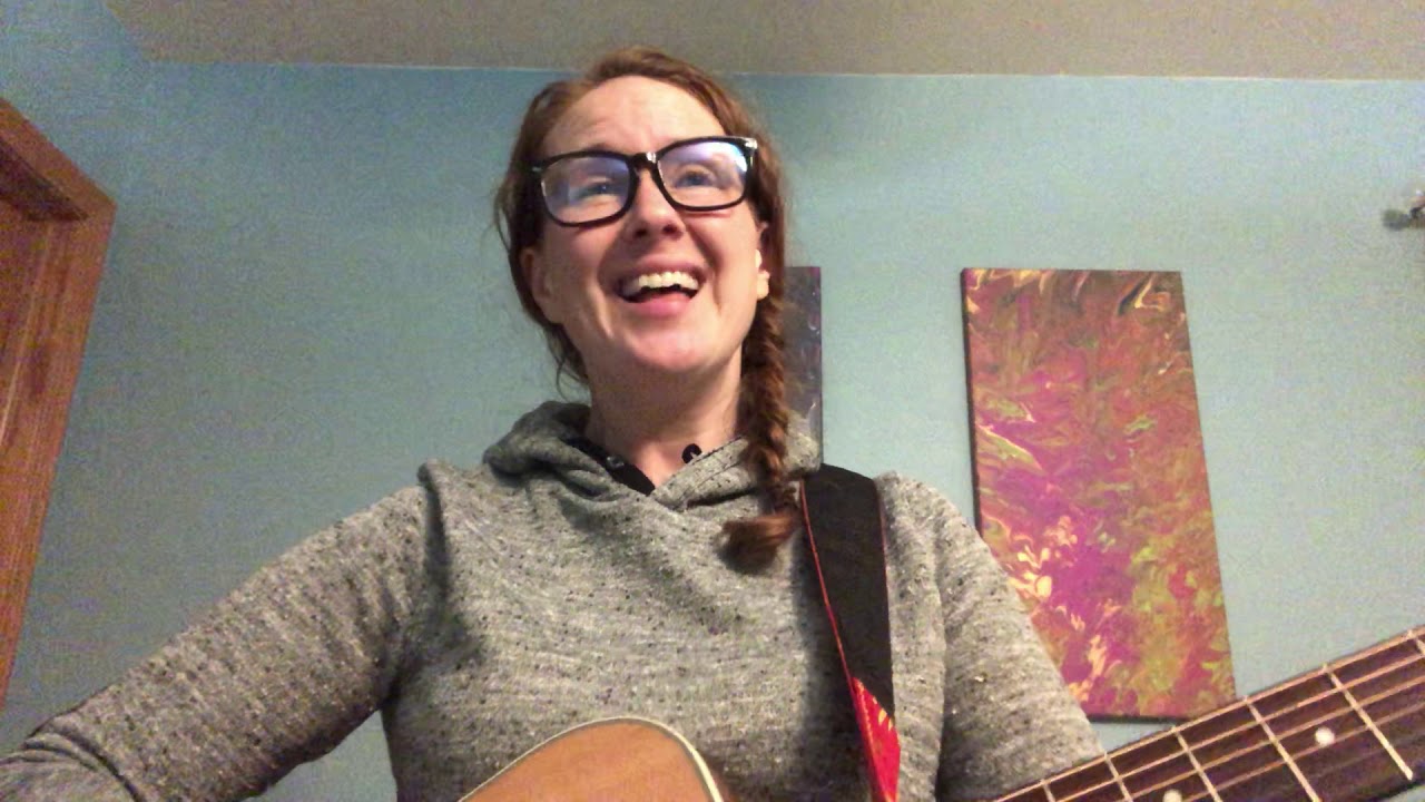 Full Length Music Class session 3!