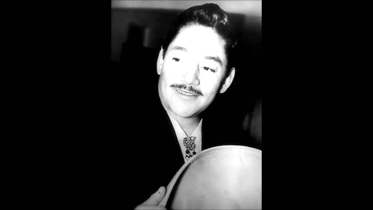JAVIER SOLÍS-EMILIO GÁLVEZ,     Le Mentí.
