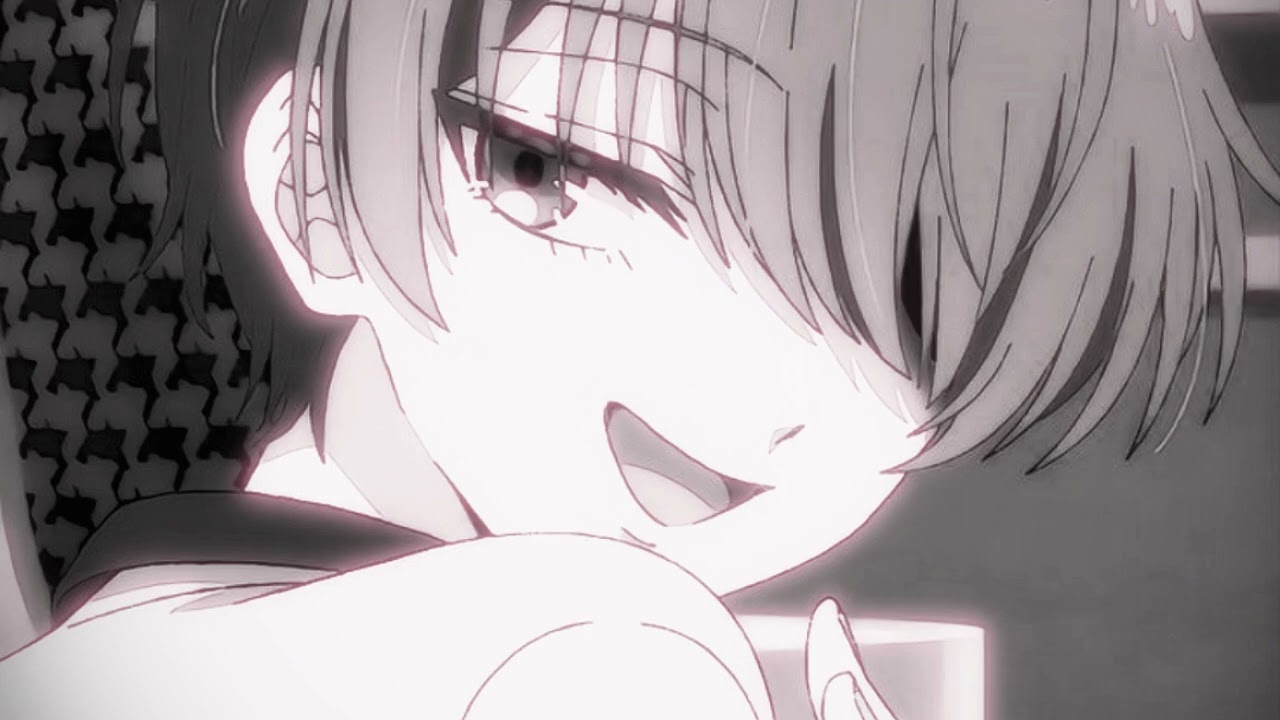 YUNGTARR - มั่นใจหน่อยดิวะ (ZM Cover)